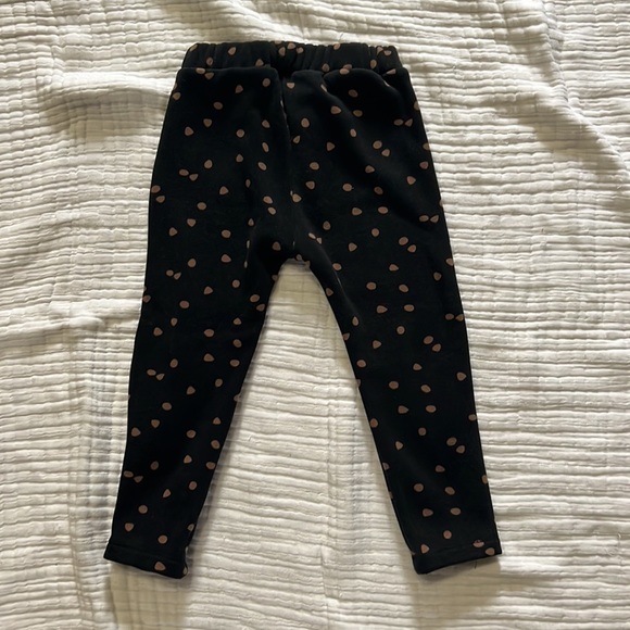 Zara leggings - Picture 3 of 4
